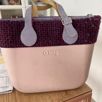 Borsa originale O Bag