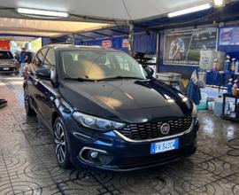 Fiat Tipo 1.3 Mjt S&S 5 porte Lounge