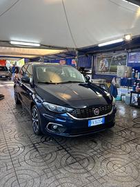 Fiat Tipo 1.3 Mjt S&S 5 porte Lounge