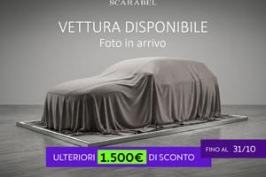 Cupra Leon 1.5 hybrid 150cv dsg