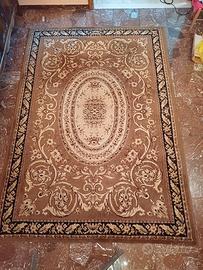 tappeto