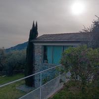Assistente/pensione