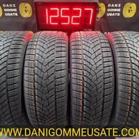 4 gomme 235 55 17 103v goodyear al 85%