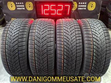 4 gomme 235 55 17 103v goodyear al 85%