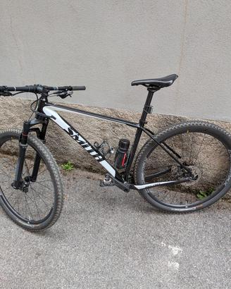 MTB 29” Smith taglia L – RockShox / Shimano Deore 