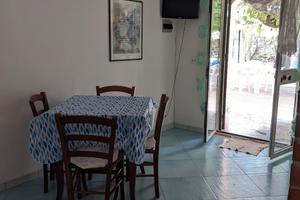 Fronte spiaggia fino al 8 agosto gaeta