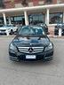 mercedes-benz-c-220-cdi-s-w-blueefficiency-avantg