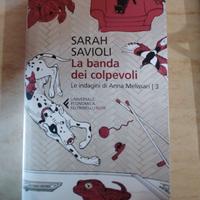 La banda dei colpevoli