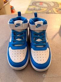Scarpe nike