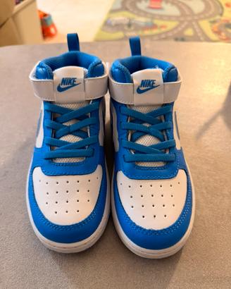 Scarpe nike
