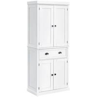 Mobile credenza per cucina