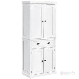 Mobile credenza per cucina