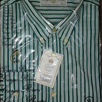 Camicia del "nonno" 