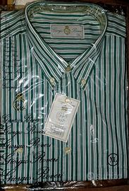 Camicia del "nonno" 