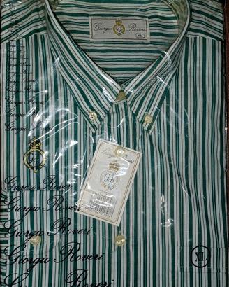 Camicia del "nonno" 