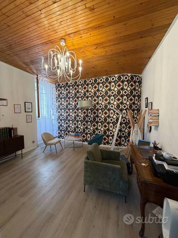 Appartamento – Canzo, San Francesco, Como - Vista 5