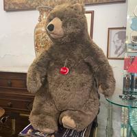 Orso Trudi