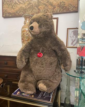 Orso Trudi