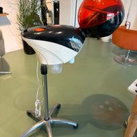 casco per capelli muster