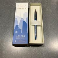 Penna PARKER Jotter Special Edition Seoul