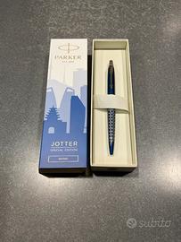 Penna PARKER Jotter Special Edition Seoul