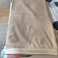 coperta matrimoniale Agnona