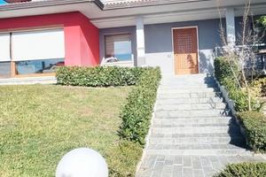 Via san antonio dei lazzari