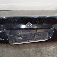 PORTELLONE POSTERIORE CITROEN C5 Berlina 3° Serie