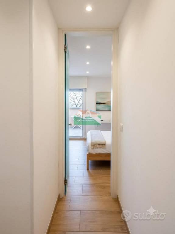 Appartamento – Ravenna, Marina Romea - Vista 5