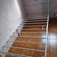 cornice letto 90×190