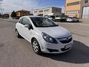 opel-corsa-gpl-tech-edition-95000-km-garanzia-12-m