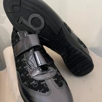 Scarpe RoccoBarocco