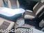 Immagine 15