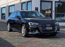 audi-a4-avant-40-tdi-s-tronic-business-advanced