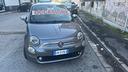 fiat-500-1-2-lounge