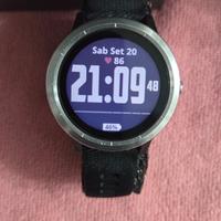 Smartwatch Garmin Vivoactive 3 