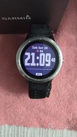 Smartwatch Garmin Vivoactive 3 