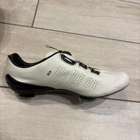 Scarpe da ciclismo