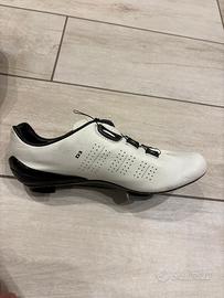 Scarpe da ciclismo