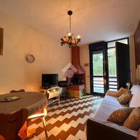 3 LOCALI A MONTECCHIO