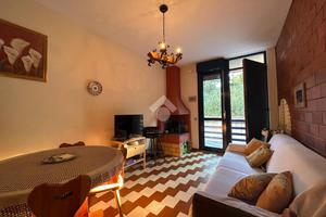 3 LOCALI A MONTECCHIO