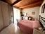 Immagine 21