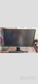 Tv samsung 