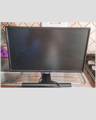 Tv samsung 