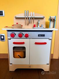 Cucina bambini