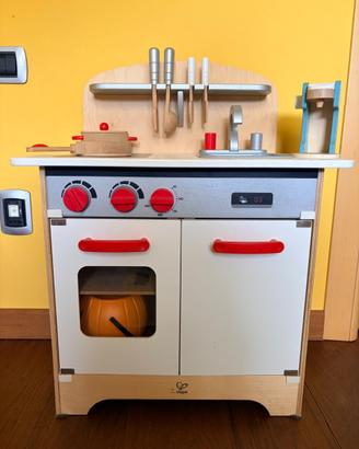 Cucina bambini