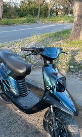Booster 70