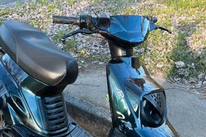 Booster 70