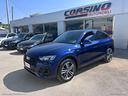 audi-q5-spb-40-tdi-quattro-s-tronic-s-line
