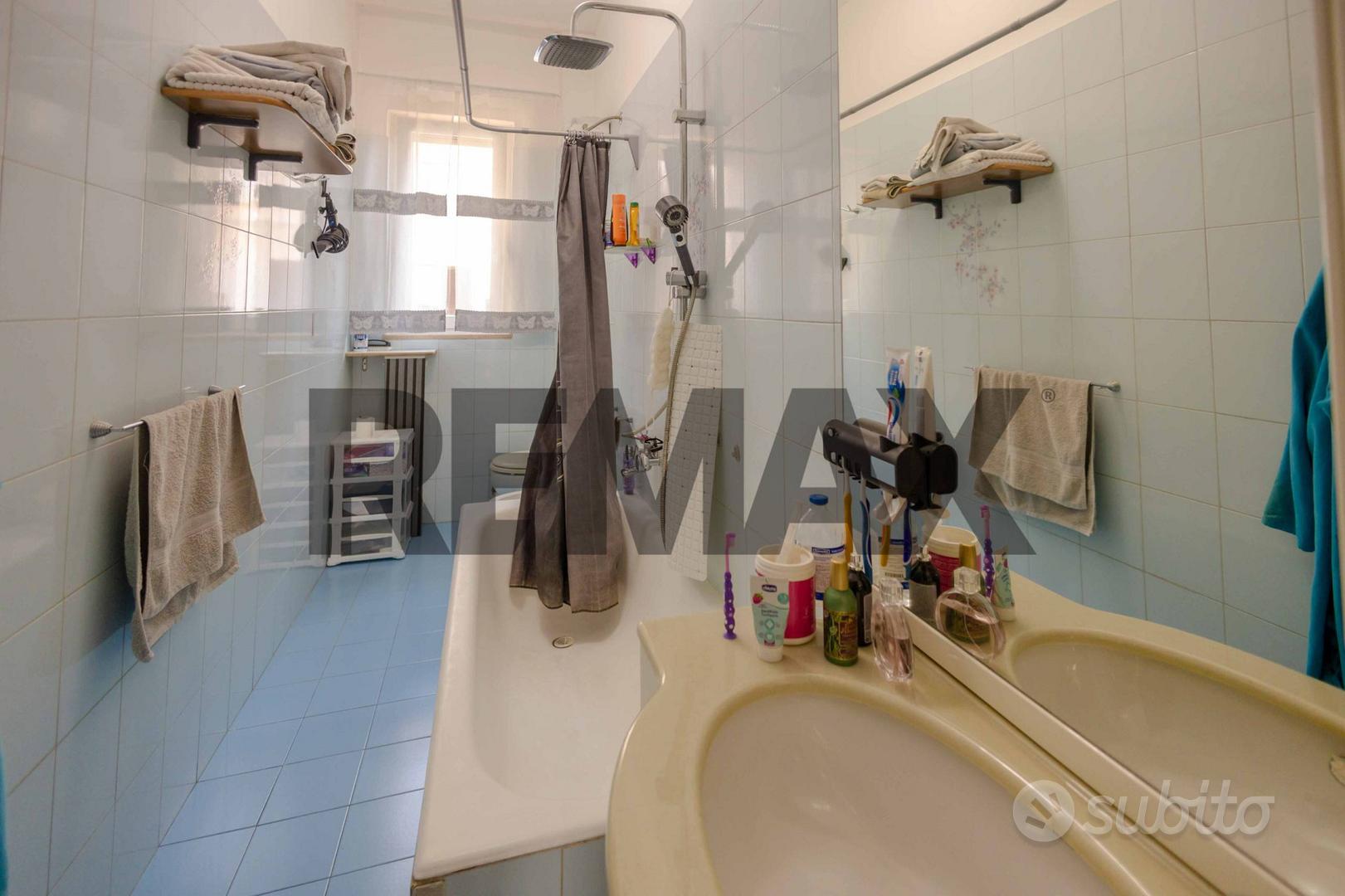 Appartamento – Bitonto - Vista 4